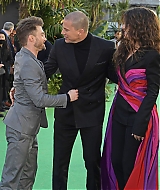 Filename=034.jpg
Filesize=269KiB
Dimensions=1394x2000
Date added=May 01, 2022 034.jpg