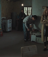screencaptures_491.jpg