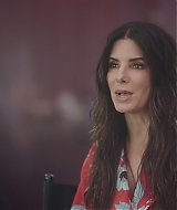 SBO-Oceans8Screencaptures_001.jpg