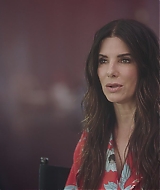 SBO-Oceans8Screencaptures_002.jpg