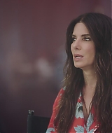 SBO-Oceans8Screencaptures_004.jpg
