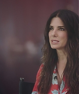 SBO-Oceans8Screencaptures_005.jpg
