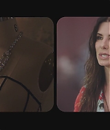 SBO-Oceans8Screencaptures_006.jpg