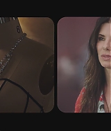 SBO-Oceans8Screencaptures_007.jpg