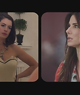 SBO-Oceans8Screencaptures_008.jpg