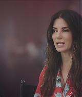 SBO-Oceans8Screencaptures_009.jpg