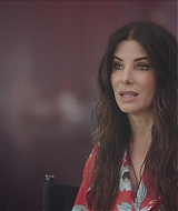 SBO-Oceans8Screencaptures_010.jpg
