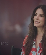SBO-Oceans8Screencaptures_012.jpg