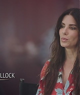 SBO-Oceans8Screencaptures_013.jpg