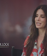 SBO-Oceans8Screencaptures_014.jpg