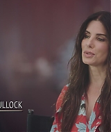SBO-Oceans8Screencaptures_015.jpg