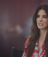 SBO-Oceans8Screencaptures_016.jpg