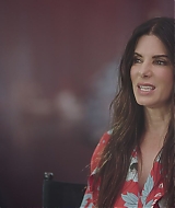 SBO-Oceans8Screencaptures_017.jpg