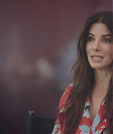 SBO-Oceans8Screencaptures_018.jpg