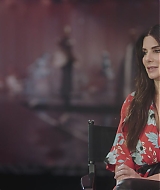 SBO-Oceans8Screencaptures_019.jpg