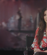 SBO-Oceans8Screencaptures_020.jpg
