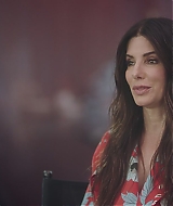 SBO-Oceans8Screencaptures_022.jpg