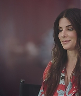 SBO-Oceans8Screencaptures_023.jpg