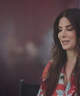 SBO-Oceans8Screencaptures_024.jpg