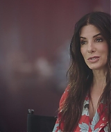 SBO-Oceans8Screencaptures_025.jpg
