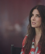 SBO-Oceans8Screencaptures_027.jpg