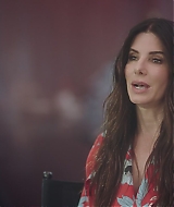 SBO-Oceans8Screencaptures_028.jpg