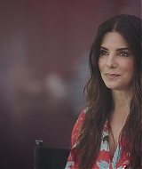 SBO-Oceans8Screencaptures_030.jpg