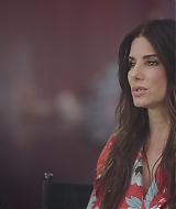 SBO-Oceans8Screencaptures_031.jpg