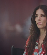 SBO-Oceans8Screencaptures_032.jpg