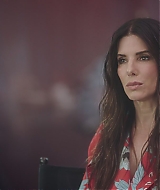 SBO-Oceans8Screencaptures_033.jpg