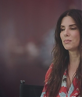 SBO-Oceans8Screencaptures_034.jpg