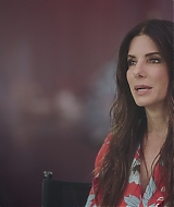 SBO-Oceans8Screencaptures_035.jpg