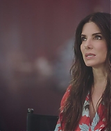 SBO-Oceans8Screencaptures_036.jpg