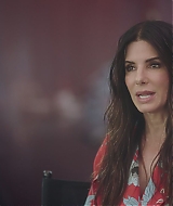 SBO-Oceans8Screencaptures_037.jpg
