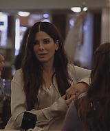 SBO-Oceans8Screencaptures_038.jpg