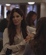 SBO-Oceans8Screencaptures_039.jpg