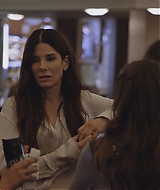 SBO-Oceans8Screencaptures_040.jpg