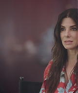 SBO-Oceans8Screencaptures_041.jpg