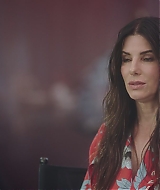 SBO-Oceans8Screencaptures_042.jpg