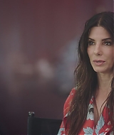 SBO-Oceans8Screencaptures_043.jpg