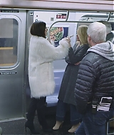 SBO-Oceans8Screencaptures_044.jpg