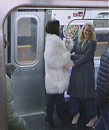 SBO-Oceans8Screencaptures_045.jpg