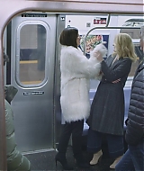 SBO-Oceans8Screencaptures_046.jpg
