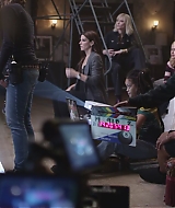 SBO-Oceans8Screencaptures_048.jpg