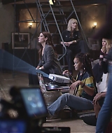 SBO-Oceans8Screencaptures_050.jpg