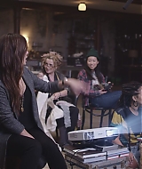 SBO-Oceans8Screencaptures_052.jpg