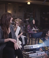 SBO-Oceans8Screencaptures_053.jpg