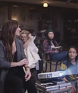 SBO-Oceans8Screencaptures_054.jpg