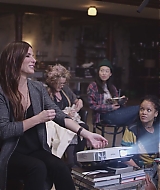 SBO-Oceans8Screencaptures_055.jpg