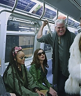 SBO-Oceans8Screencaptures_059.jpg